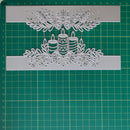 Poppy Crafts Cutting Dies