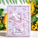 Poppy Crafts Cutting Dies