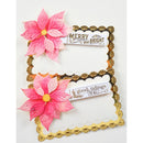 Poppy Crafts Cutting Dies