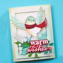 Poppy Crafts Cutting Dies