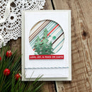Poppy Crafts Cutting Dies