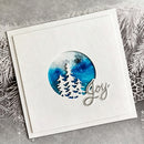 Poppy Crafts Cutting Dies