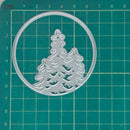 Poppy Crafts Cutting Dies
