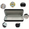 Poppy Crafts Diamond Art Glasses Case Kit