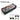 Poppy Crafts Diamond Art Glasses Case Kit