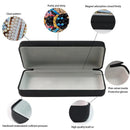 Poppy Crafts Diamond Art Glasses Case Kit