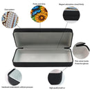 Poppy Crafts Diamond Art Glasses Case Kit