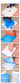 Poppy Crafts Gel Printing Plate 5"x 7"
