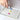 Poppy Crafts Gel Printing Plate 5"x 7"