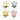 Poppy Crafts Learn to Crochet Kit
