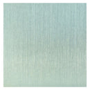 Poppy Crafts Mixed Media 12"x12" Material Sheet - Aqua