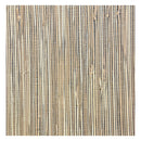 Poppy Crafts Mixed Media 12"x12" Material Sheet - Black/Natural