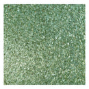 Poppy Crafts Mixed Media 12"x12" Material Sheet - Forest Green