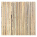 Poppy Crafts Mixed Media 12"x12" Material Sheet - Natural