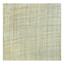 Poppy Crafts Mixed Media 12"x12" Material Sheet - Woven Natural