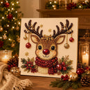 Poppy Crafts Pearl Art Kit
