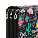 Poppy Crafts Pencil Case