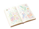 Poppy Crafts Stencil Kit