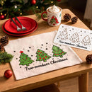 Poppy Crafts Stencil Kit