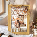 Poppy Crafts Vine Branch Sticker Pack - Spring Returns