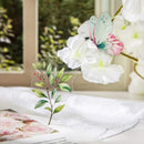 Poppy Crafts Vine Branch Sticker Pack - Spring Returns