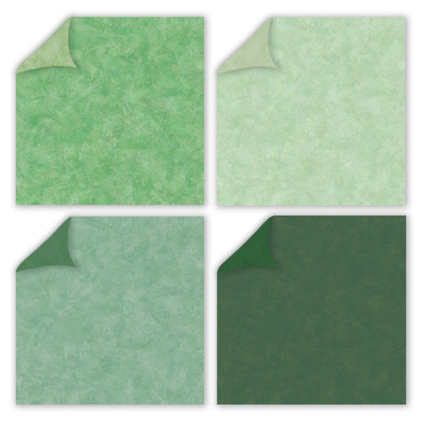 Poppy Crafts 12" x12" Paper Pack
