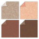 Poppy Crafts 12" x12" Paper Pack