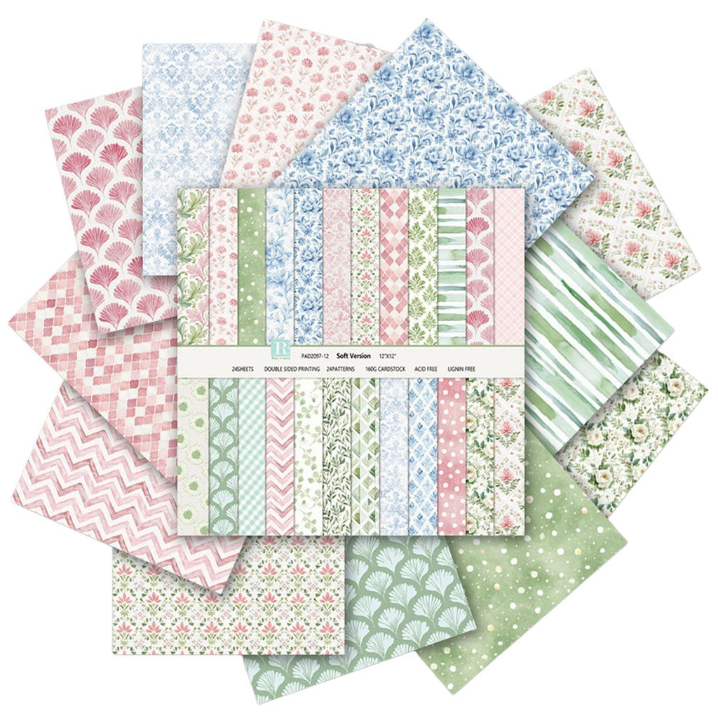 Poppy Crafts 12
