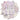 Poppy Crafts 12"x 12" Paper Pack