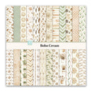 Poppy Crafts 12"x 12" Paper Pack