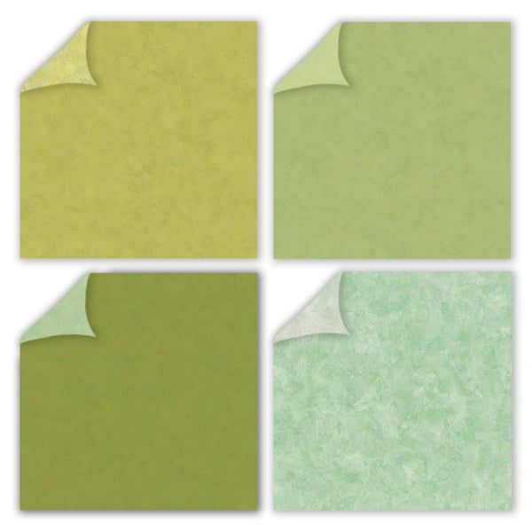 Poppy Crafts 12"x12" Paper Pack