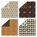 Poppy Crafts 12"x12" Paper Pack