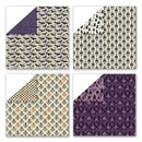 Poppy Crafts 12"x12" Paper Pack