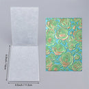 Poppy Crafts 3D Embossing Folder