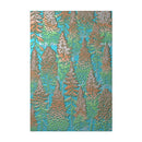 Poppy Crafts 3D Embossing Folder