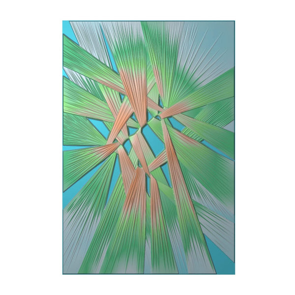 Poppy Crafts 3D Embossing Folder