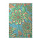 Poppy Crafts 3D Embossing Folder