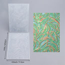 Poppy Crafts 3D Embossing Folder