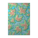 Poppy Crafts 3D Embossing Folder