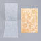 Poppy Crafts 3D Embossing Folder