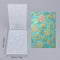 Poppy Crafts 3D Embossing Folder
