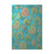 Poppy Crafts 3D Embossing Folder