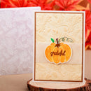 Poppy Crafts 3D Embossing Folder