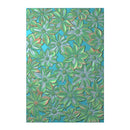 Poppy Crafts 3D Embossing Folder