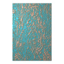 Poppy Crafts 3D Embossing Folder