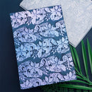 Poppy Crafts 3D Embossing Folder