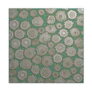 Poppy Crafts 3D Embossing Folder