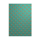 Poppy Crafts 3D Embossing Folder