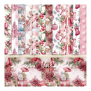 Poppy Crafts 6"x6" Paper Pack