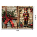 Poppy Crafts A5 Paper Pack